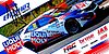 Card 2022 WTCR Recto (S)-.jpg