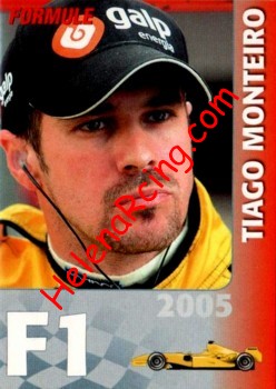 2005 Czech.jpg