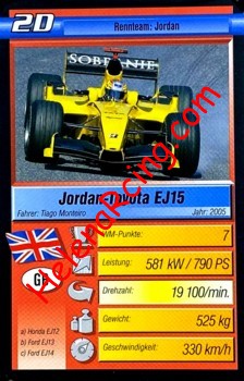 2005 Trumpf 2D.jpg