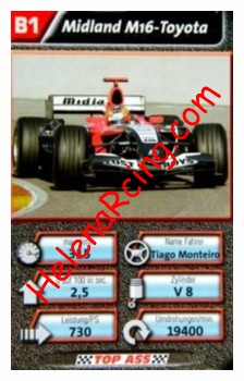 2006 Trumpf B1.JPG