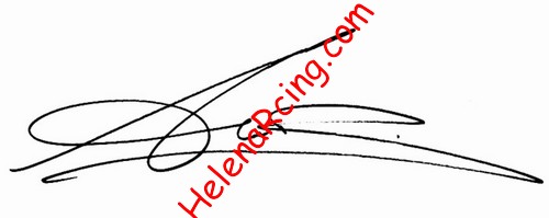 Autograph.jpg