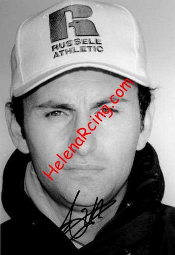 Card 1994 Formula 1 (S).JPG