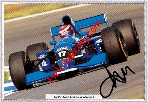 Card 1995 Formula 1 (S).jpg
