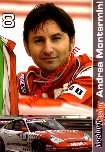 Card 2004 Supercup (NS).jpg