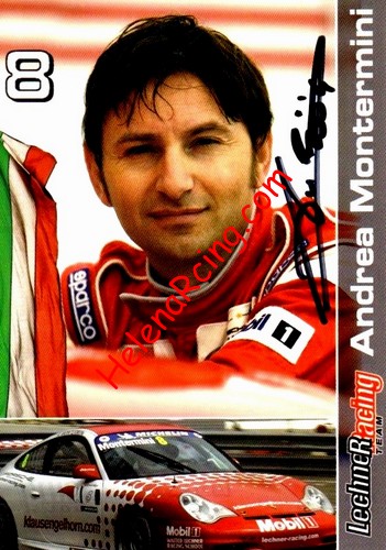 Card 2004 Supercup (S).jpg