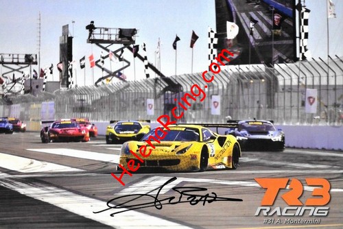 Card 2017 World Challenge (S).jpg