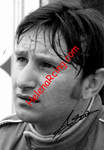Portrait Signed.jpg