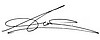 Autograph.jpg