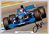 Card 1995 Formula 1 (S).jpg