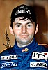 Card 1996 Formula 1 (S).jpg