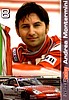 Card 2004 Supercup (NS).jpg