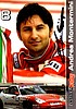 Card 2004 Supercup (S).jpg