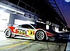 Card 2013 GT-Open (NS).jpg