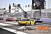 Card 2017 World Challenge (S).jpg