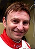 Portrait 2012 (Monza).jpg