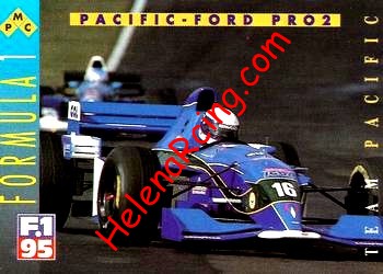 1995 PMC-153 Recto.jpg
