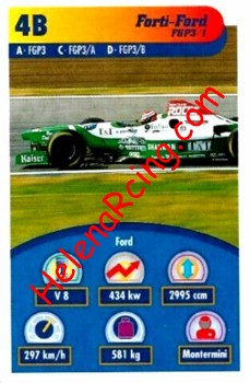 1996 Trumpf 4B.jpg