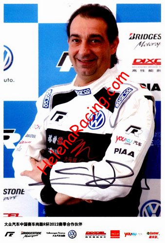 Card 2012 Scirocco Cup (S).jpg