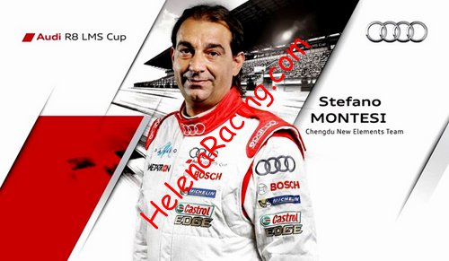 Card 2014 Audi R8 LMS Cup (NS).jpg