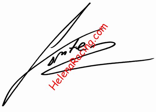 Autograph.jpg