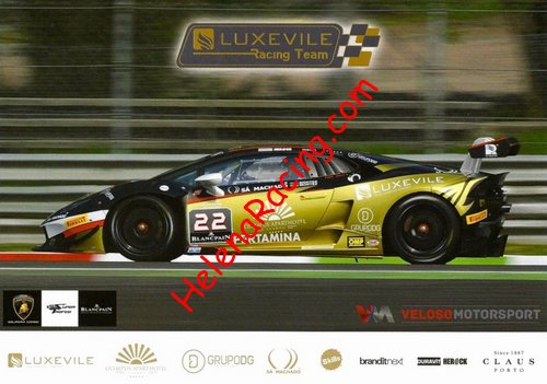 Card 2015 Euro-Lambo Recto (NS).jpg