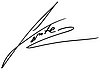 Autograph.jpg