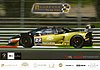 Card 2015 Euro-Lambo Recto (NS).jpg