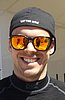 Portrait 2016 (Ricard).jpg