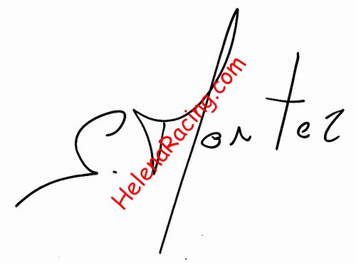Autograph.jpg