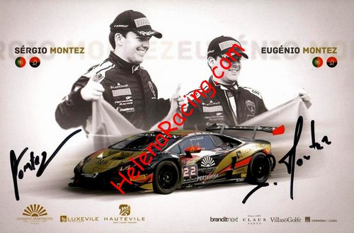 Card 2016 Euro-Lambo (S).jpg
