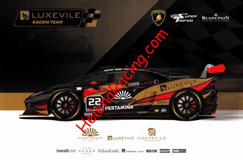 Card 2016 Euro-Lambo Recto (NS).jpg
