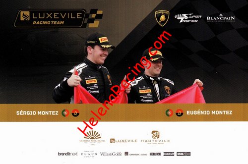 Card 2016 Euro-Lambo Verso (NS).jpg