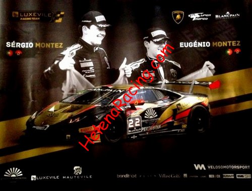 Poster 2016 Euro-Lambo (NS).jpg