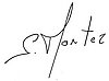 Autograph.jpg