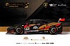 Card 2016 Euro-Lambo Recto (NS).jpg