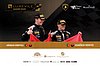 Card 2016 Euro-Lambo Verso (NS).jpg