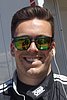 Portrait 2016 (Ricard).jpg