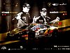 Poster 2016 Euro-Lambo (NS).jpg