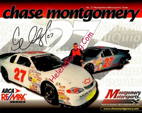 Card 2002 ARCA Series (S).JPG