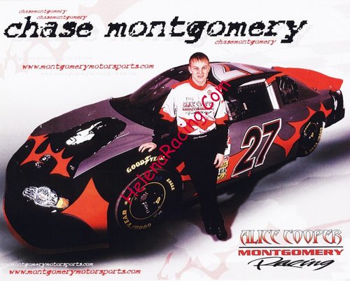 Card 2003 ARCA Series (NS).jpg
