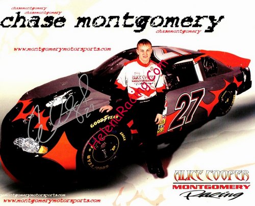 Card 2003 ARCA Series (S).JPG