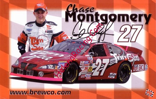 Card 2003 Busch Series (S).jpg