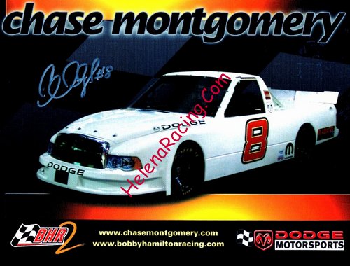 Card 2004 Truck Series (S).JPG