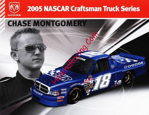 Card 2005 Truck Series (NS).jpg