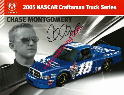 Card 2005 Truck Series (S).jpg