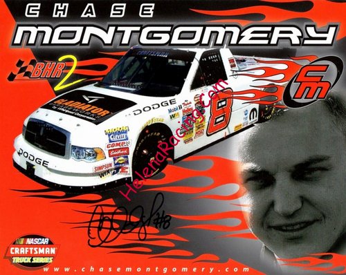 Card 2006 Truck Series (S).JPG