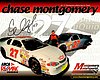 Card 2002 ARCA Series (S).JPG