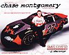 Card 2003 ARCA Series (NS).jpg