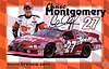 Card 2003 Busch Series (S).jpg