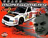 Card 2006 Truck Series (S).JPG